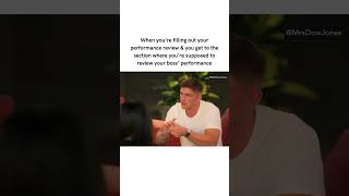 Oh how the tables have turned… #financeiscool