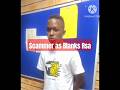 Blanka RSA Fanyani A Scammer Vanhu Using Blanks RSA Caught Red HandedрџЊ рџ Blanka RSA Fanyani A Scammer Vanhu Using Blanks RSA Caught Red HandedрџЊ рџ