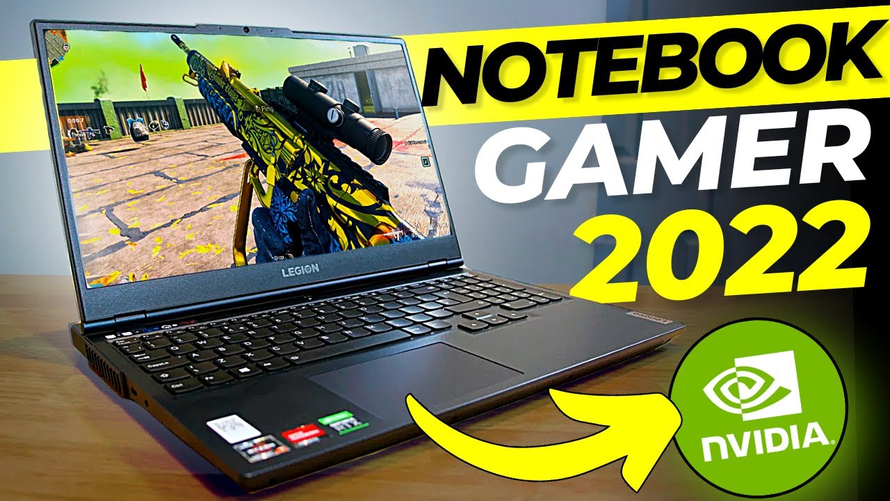 Os 9 Melhores Notebooks para Jogar Minecraft em 2023