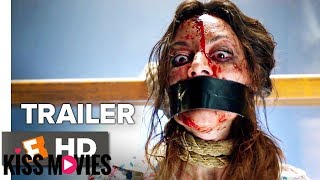 [Kissmovies]Child's Play Trailer #1 (2019) | Movieclips Trailers