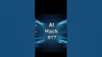 “Use AI to Remove Background in 5 Seconds – No Photoshop!”