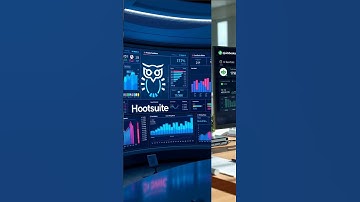 AI Tools for Small Business Growth in 2025: Boost Efficiency & Marketing