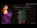 Taylor Swift Electric Touch Taylor S Version From The Vault Ft Fall Out Boy mp3