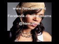 Faith Evans Dumb NEW MUSIC 2012 mp3