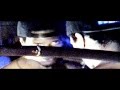 Xavier Wulf & Bones - Ryūketsu No Gaun (Official Video)
