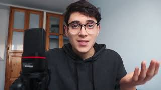 Introducing strkit – Your Go-To Library for String Manipulation in JS/TS