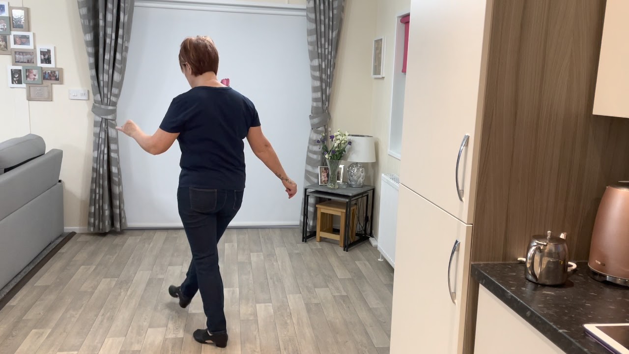 What the future holds (Walk through & Demo)