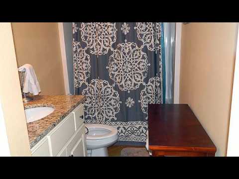 26093 Rigsby Road, Daphne, AL home video tour