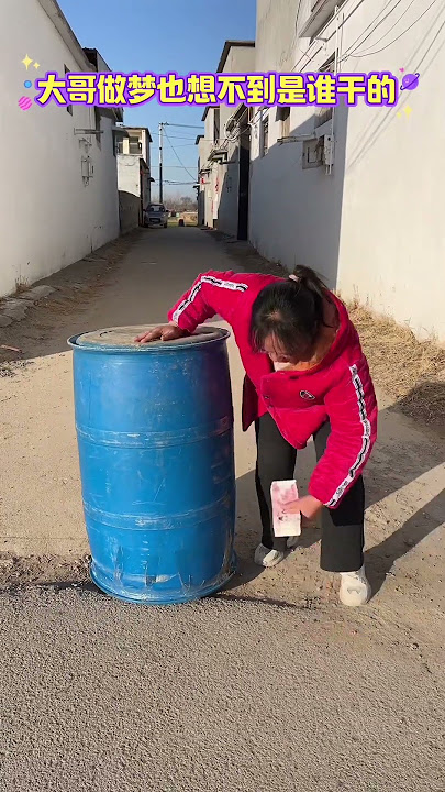 7347148880397470976.mp4