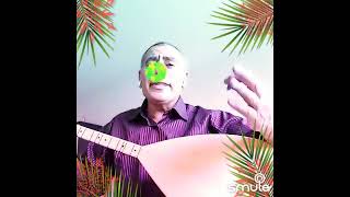 Bir Sınıfta Okurken