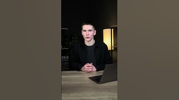 Почему у тебя НИЗКИЙ средний чек? #фриланс #программирование #заработоквинтернете #coding #freelance