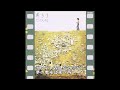 井上陽水  東へ西へ カラオケ  (ボーカルカット)