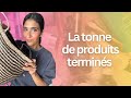 Bilan beaut  les produits termins que je rachteou pas