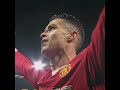 Happy Birthday Ronaldo 🥳🎉❤️ #soccer #football #ronaldo #hapoybirthdayronaldo #cr7