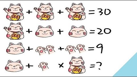 Brain Out Level 118 - What