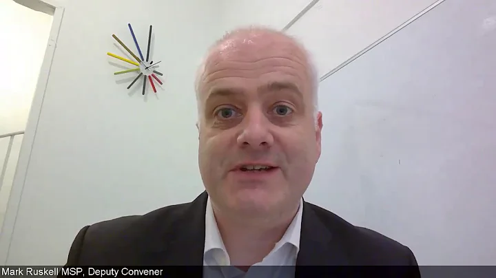 Standards, Procedures and Public Appointments Committee - 27 August 2020