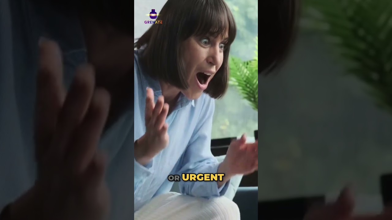 Nail your email subject lines for epic opens! #Grenate #EmailMarketing