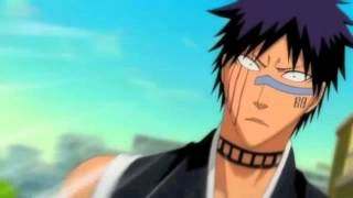My reaction to ImmaDeadpool1 being a girl