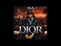 A L A Dior 