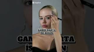 Hangi̇si̇ Inarbilir Iladündar Özdinç Tu