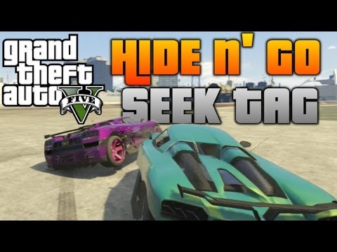 gta-v---hide-n'-go-seek-tag-w/-the-crew-|-los-santos-airport-part-1