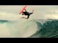 Richard diaz bodyboarding series  visita mi vida 70