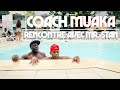 Coach muaka rencontre avec mr stan