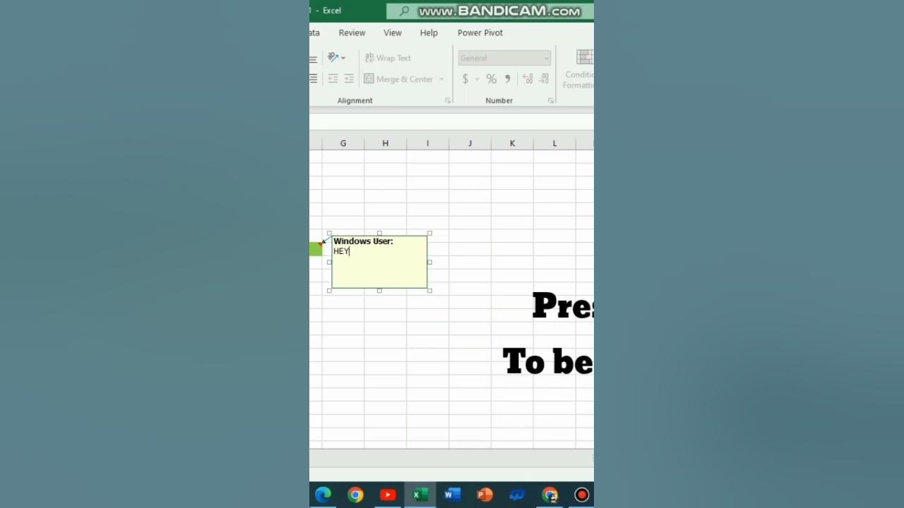 how-to-add-edit-and-delete-comment-in-excel-before-a-minute-series