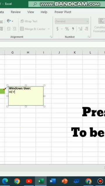 How To Add Edit And Delete Comment In Excel Before A Minute Series how-to-add-edit-and-delete-comment-in-excel-before-a-minute-series