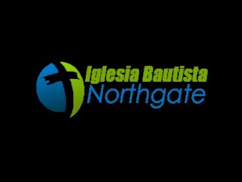 Las 7 Palabras - Pastor Francisco Trinidad