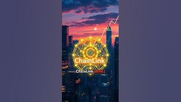 Top 5 coins out of RWA (Real world assets) narrative.