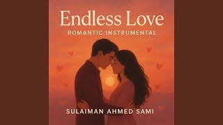 Download Lagu Endless Love MP3 Download Lagu Endless Love MP3