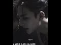 Super Duo рџ Ґрџ Ґрџ Ґ Hyunlixmomentos Hyunlix Hyunjin Felix Straykids Skz Love Viral Edit Super Duo рџ Ґрџ Ґрџ Ґ Hyunlixmomentos Hyunlix Hyunjin Felix Straykids Skz Love Viral Edit