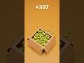 Day 1 397 followers = 397 tennis ball!The box is full - which one should be next?