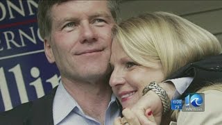 Erin Kelly on McDonnell corruption trial