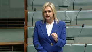 Minister for Immigration, Citizenship and Multicultural Affairs