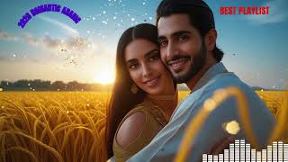 “Whispers of Arab Heartbreak 🌙💘 | Soft Emotional Love Songs” screenshot 2