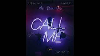 Daelio, Atily, Yungcurly - Mami Que Te Pasa? Audio Lyrics