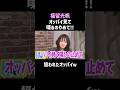 ㊗900万再生【福留光帆】狙われたオッパイ!?／佐久間宣行のNOBROCK TV #shorts