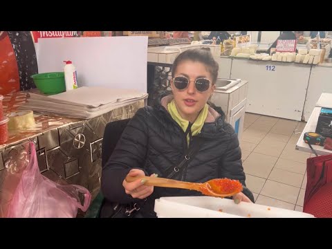 Video: Kako se prijaviti na borzo dela in prejeti nadomestilo za brezposelnost