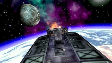 Return to Na Pali ULTIMATE EDITION [part 11] - Unreal Tournament Single Player FINAL EPISODE