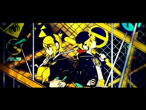 【劣等上等】コラボしてみた【揚げだし豆腐ゆう×Sala】