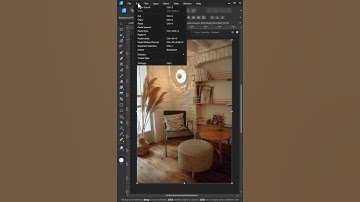 Banner Design in Affinity Designer  #affinitydesigner #bannerdesign #logo #affinity #graphicdesign
