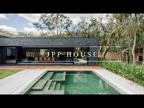 Vidéo: Comment choisir le style de fenêtre qui convient le mieux à votre maison