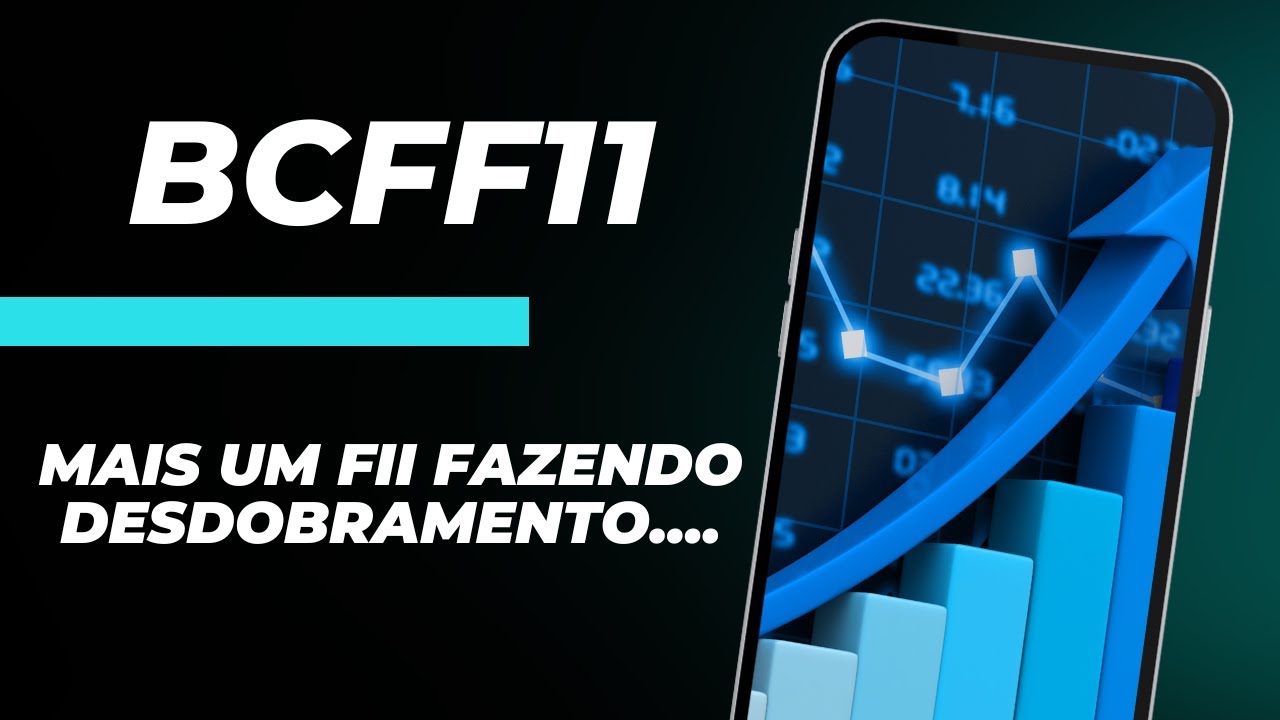 HGLG11, Calote milionário no fundo. - Dicionario do Investidor