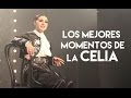 Los Mejores Momentos de La Celia - Celia Gamez - TEATRO MAIPO -