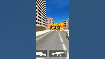 Sandbox in space labubu new gameplay in garry