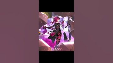finally pulled mother 😩🙏 . . . #shorts #trending #kafka #honkaistarrail #hoyoverse #gaming #gacha