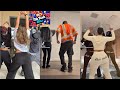 Party At The Beach Down In Copacabana TikTok Dance Trend Compilation Party At The Beach Down In Copacabana TikTok Dance Trend Compilation