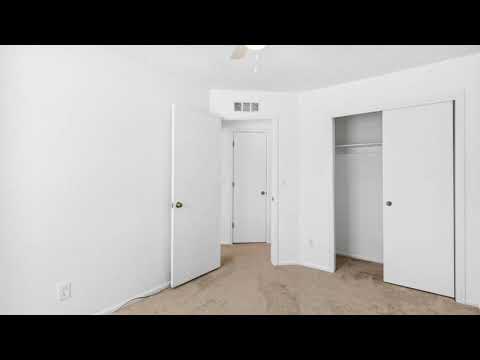 9569 Brentford Drive, Highlands Ranch, CO home video tour